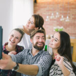 Learn How to Apply for a Wells Fargo Active Cash Card