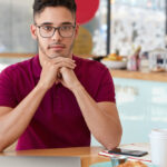 Learn How to Apply for the Discover It Balance Transfer Credit Card 2