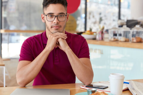 Learn How to Apply for the Discover It Balance Transfer Credit Card 2