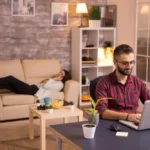 See How to Apply for the Wells Fargo Reflect Credit Card 2