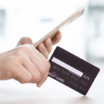How do credit cards work? A beginner’s guide to fees, APR, and rewards