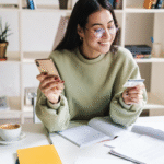 How to choose the right credit card for your spending habits