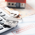 Mortgage pre-approval: why it matters and how to get it