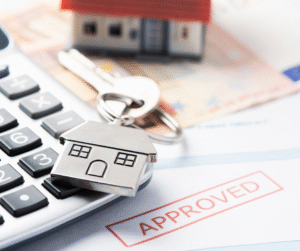 Mortgage pre-approval: why it matters and how to get it