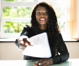 Understanding paycheck: taxes, deductions & net pay explained