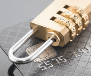 Secured vs unsecured credit cards: which one fits your needs?