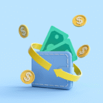 Cashback vs points: how to pick the best rewards system for you