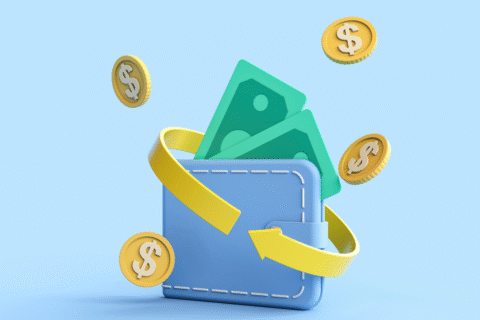 Cashback vs points: how to pick the best rewards system for you