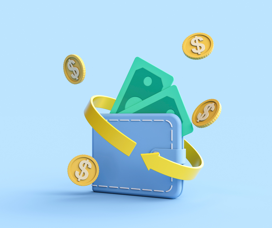 cash-back-vs-points-how-to-pick-the-best-rewards-system