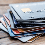 Credit card mistakes that keep you in debt and how to avoid them