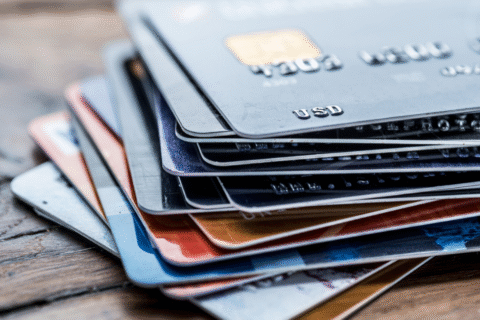 Credit card mistakes that keep you in debt and how to avoid them
