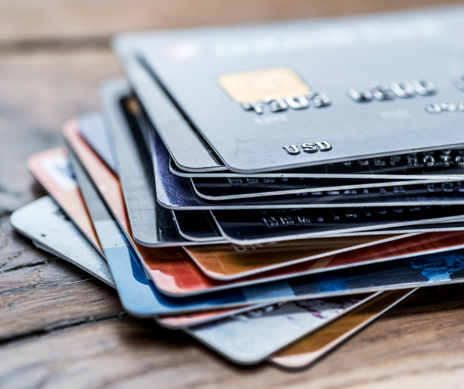 credit-card-mistakes-that-keep-you-in-debt-and-how-to-avoid-them
