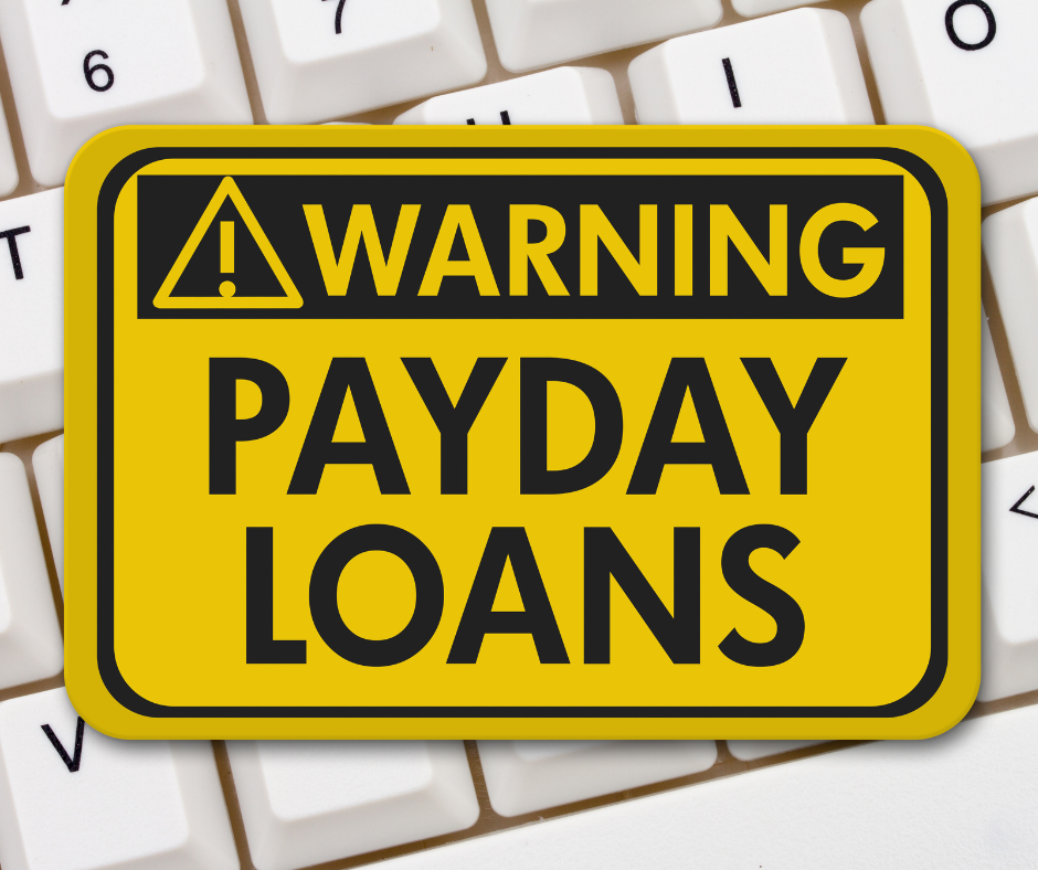 payday-loans-explained-why-you-should-avoid-them