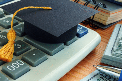 Student loan forgiveness programs: what you need to know