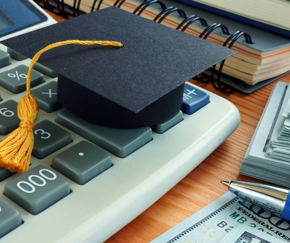 student-loan-forgiveness-programs-what-you-need-to-know