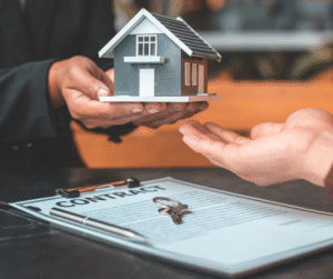 Home equity loans vs HELOCs: key differences explained
