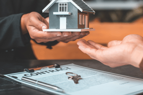 Home equity loans vs HELOCs: key differences explained