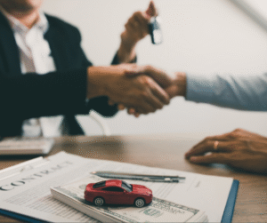 Auto loans guide: how to get the best interest rate