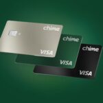 How to Apply for the Chime Credit Builder Card
