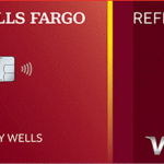 Discover the Perks of the Wells Fargo Reflect® Card!