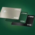 Discover How to Apply for the Chime Credit Builder Card 2