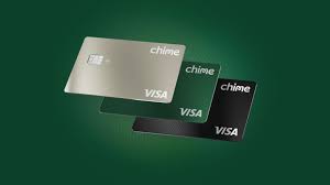 Discover How to Apply for the Chime Credit Builder Card