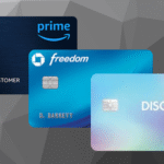 Top 3 Credit Cards to Maximize Your Black Friday Savings and Cashback