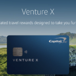 Capital One Venture X: Is this premium travel card worth your attention?