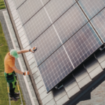 Solar energy: does it really reduce your electricity bill?