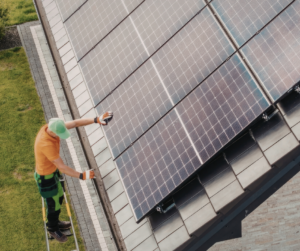 Solar energy: does it really reduce your electricity bill?