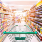 Target or Costco: which one is better for your budget?