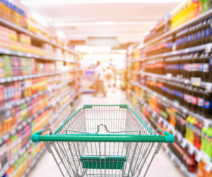 Target or Costco: which one is better for your budget?