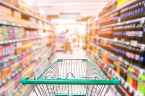 Target or Costco: which one is better for your budget?