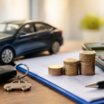 Car Loan Interest Deduction: Who Qualifies and How to Claim It in 2026