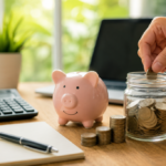 Income tax refund: invest or pay off debts in June?
