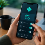 Automatic Pix 2026: what has changed and how to use it now?