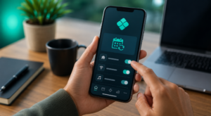 Automatic Pix 2026: what has changed and how to use it now?