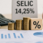 Selic rate drop: wait or renegotiate your debts now?