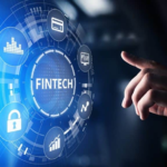 Fintech or bank? Find out where your personal loan costs less