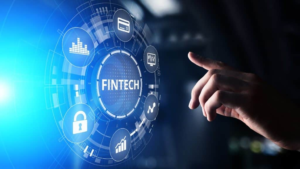 Fintech or bank? Find out where your personal loan costs less