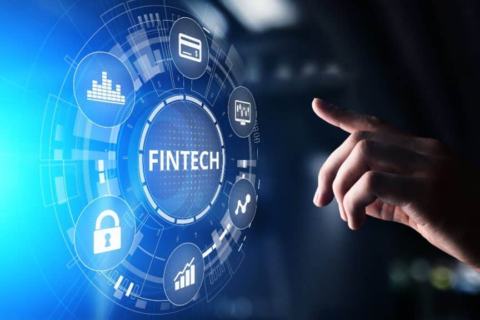 Fintech or bank? Find out where your personal loan costs less