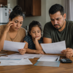 How the Big Beautiful Bill is Changing health insurance for low-income americans?