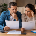 Health Insurance After ACA Credits End: What Americans Need to Know