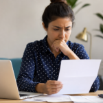 SAVE plan changed: what every borrower must do within 90 days?