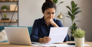 SAVE plan changed: what every borrower must do within 90 days?