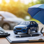 Paying too much for car insurance? See how to save money without taking risks