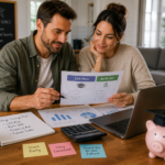 529 Plan vs. Roth IRA: 7 ways to save for your child’s college education in 2026