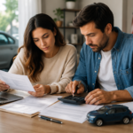 Deduction of vehicle financing interest: who is eligible and how to claim it in the U.S.?