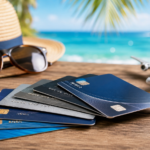 7 no annual fee credit cards for the 2026 U.S. summer