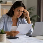 Student loan collection: who might be affected?